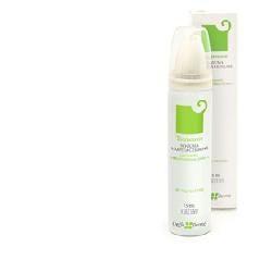 Tiomousse Schiuma Antiforfora 75 ml