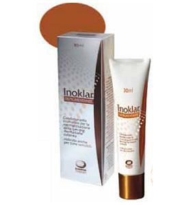 Inoklar depigmentante 30 ml — confronto prezzi