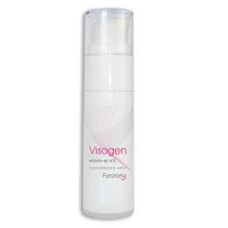 Visogen Crema Antirughe Per Il Viso 30ml
