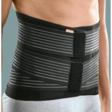 LUMBOFIT 72 Fascia Lombare XXL