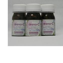 Drena-c Integratore Per Il Sistema Circolatorio E Linfatico 36 Capsule — confronto prezzi