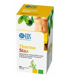 THERMOSTAX 60CPR — confronto prezzi
