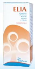 ELIA SOLUZIONE 100ML — confronto prezzi