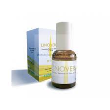 Linovera Spray Trattamento Ulcere Decubito 30 ml — confronto prezzi