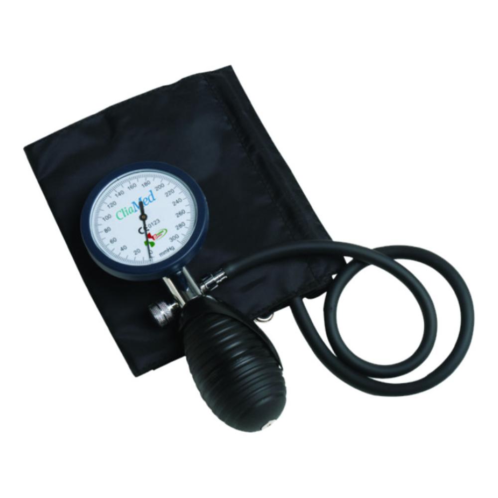 Cliamed Sfigmomanometro Professionale Sfigmo — confronto prezzi