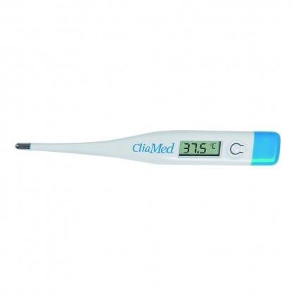 Cliamed term.digit.ascellare — confronto prezzi