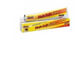 MALT SOFT EXTRA 50G — confronto prezzi