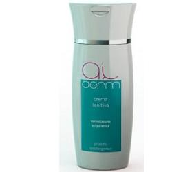 Aiderm Crema Lenitiva Per Pelli Sensibili 100ml — confronto prezzi