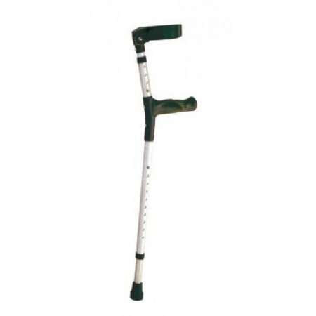 Canadese lega leg verde — confronto prezzi