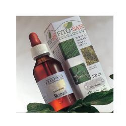 Galega Tintura Tadre Estratto Idroalcolico 100ml — confronto prezzi