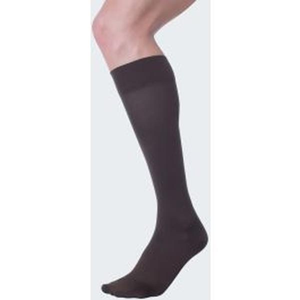 Stivaletti Boot Donna Medi 18 con Gambale Medio in Pelle Naturale Colore 2805 Ideali per la Spring — confronto prezzi