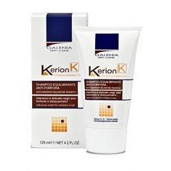 Kerion k sh antiforf new form