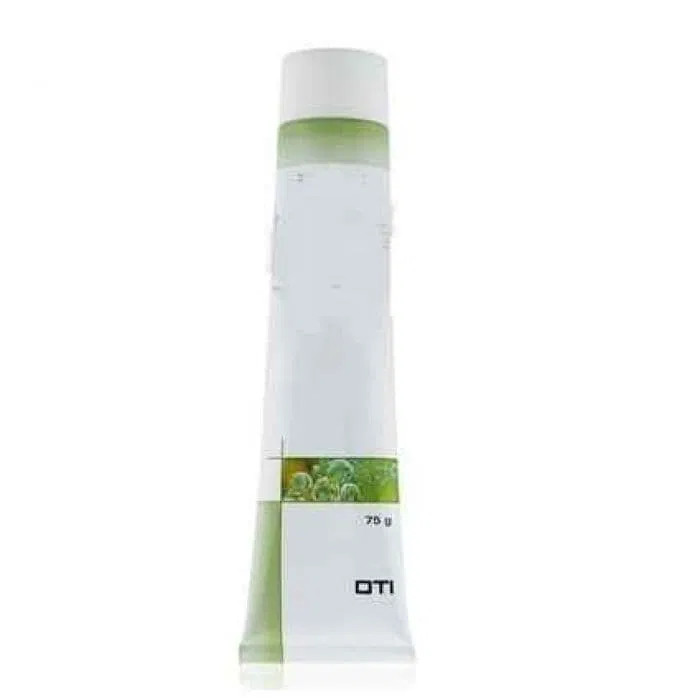 Oti Dinaflus Crema Benessere Gambe 75 ml