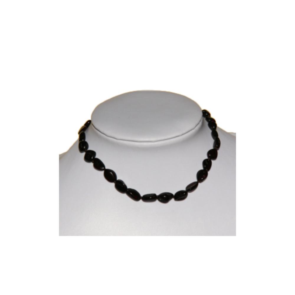 ALMABABY AMBRA CHERRY BEAN — confronto prezzi