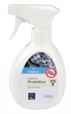 Gyngerol sublinguale spray