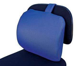 Overbed Lumbarwell Supporto Lombare in Auto — confronto prezzi