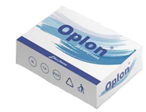 OPLON 30CPR — confronto prezzi