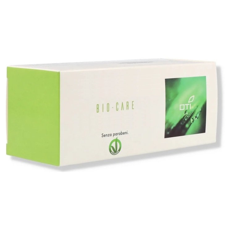 Cardiospermum hal.bio care75ml