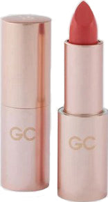 ROSSETTO GC OCEAN CORAL — confronto prezzi