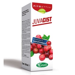 Juvacist 100 Ml ml Gocce orali — confronto prezzi