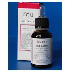 Ecto Mu Gocce 30ml — confronto prezzi