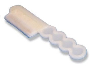 LENDINOFF TRIPETTINE PEDICULOS — confronto prezzi
