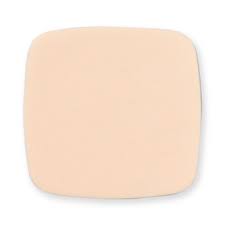 AQUACEL Foam N-ADH 5x5 10pz — confronto prezzi