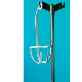 Reggiflacone 250/500Ml Altro