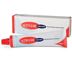 Emoform actifluor 75ml — confronto prezzi