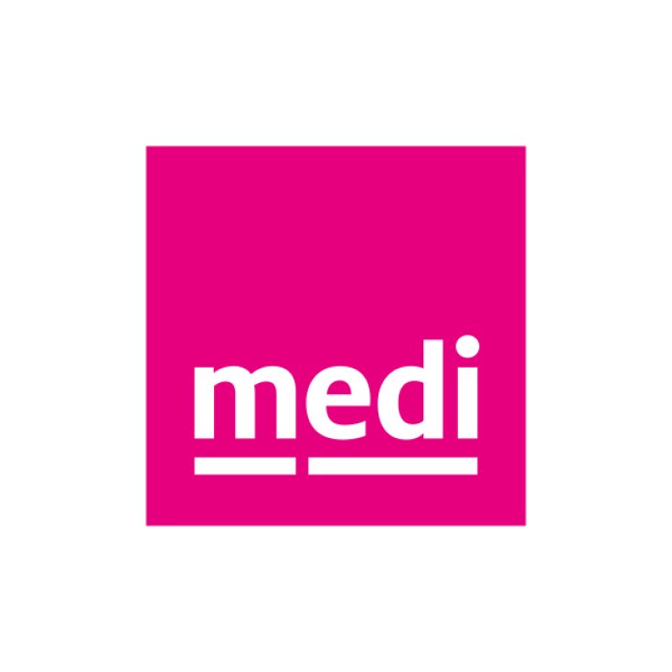 Medi swing collant punta aperta 14mmhg naturale 3 articolo 7005pa