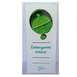 ELI DETERGENTE INTIMO 250ML — confronto prezzi