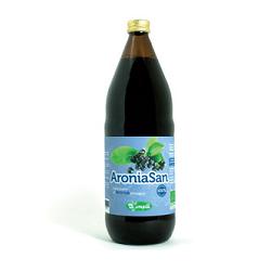 Aronia San Puro Succo 100 % 1 Litro — confronto prezzi