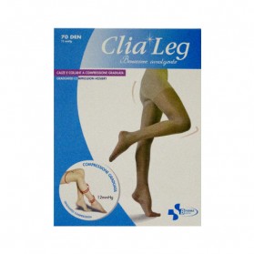 CLIALEG COLLANT CAL 70D VIS5 — confronto prezzi