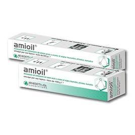 Amioil Emulgel Dolori Reumatici 100 g — confronto prezzi