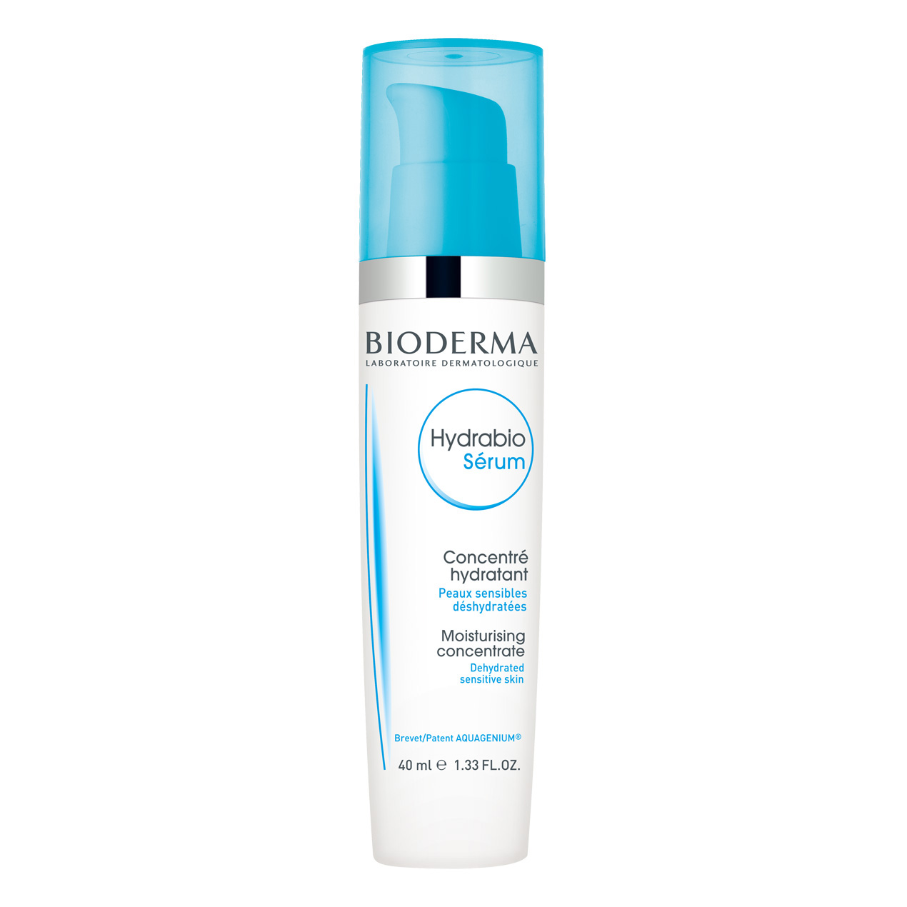 Hydrabio serum 40 ml — confronto prezzi