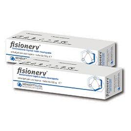 Fisionerv Emulgel Infiammazioni Arti 100 g