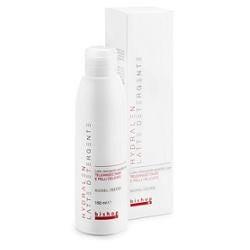 Hydralen Latte Detergente Lenitivo 150 ml