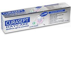 Curasept daycare dentif men fr — confronto prezzi
