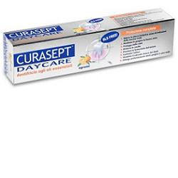 Curasept daycare dentif agrumi