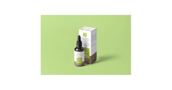 Oti Olipress Gocce Integratore per Pressione Arteriosa 50ml — confronto prezzi