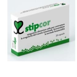 Ranbaxy termo elettr sc17 1pz — confronto prezzi