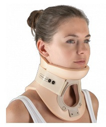 GIBAUD ORTHO PHIL TRACH 11CM 1 — confronto prezzi