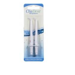 Cliadent Ugelli Per Idropulsore 2 Pezzi — confronto prezzi