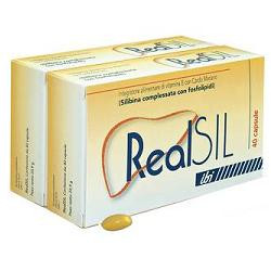 REALSIL BIPACK 80CPS — confronto prezzi