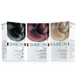 Mystar sylkfeel lancets50 g28