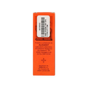 TS VISCHIO 20ML