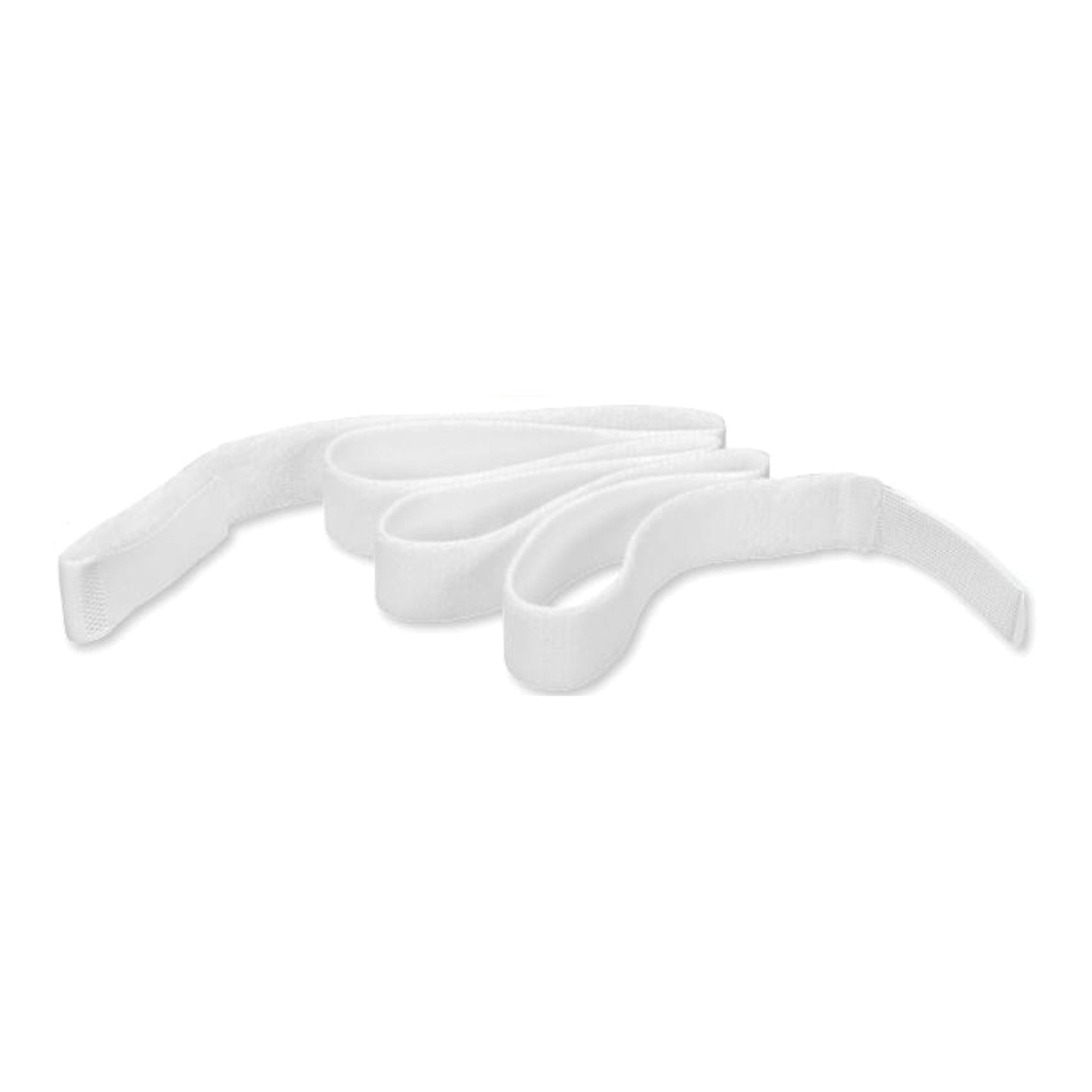 Cintura linea active standard 120cm — confronto prezzi