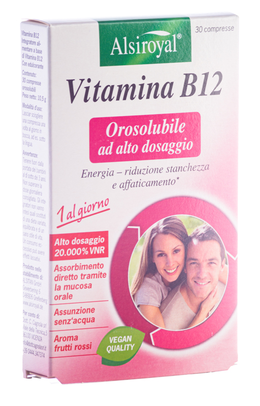 VISION PLUS 30CPS — confronto prezzi