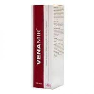 Venamir Crema Microcircolo 100 Ml — confronto prezzi
