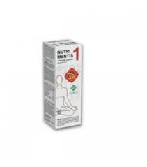 Nutri Mentis 1 Integratore Gocce 30 ml